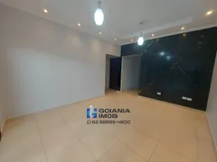 Casa com 5 Quartos à venda, 270m² no Setor Sudoeste, Goiânia - Foto 13