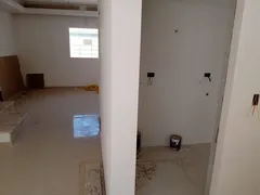 Casa com 3 Quartos à venda, 107m² no Laranjeiras, Caieiras - Foto 21