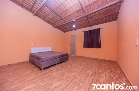 Casa de Condomínio com 2 Quartos para alugar, 160m² no Praia do Futuro II, Fortaleza - Foto 11