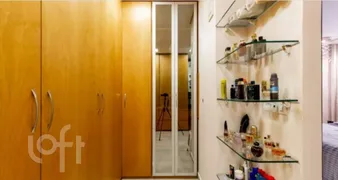 Casa com 2 Quartos à venda, 260m² no Moema, São Paulo - Foto 12