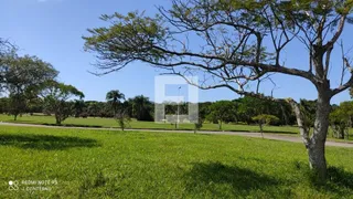Terreno / Lote / Condomínio à venda, 868m² no Santinho, Florianópolis - Foto 3