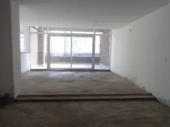 Conjunto Comercial / Sala com 1 Quarto para alugar, 240m² no Perdizes, São Paulo - Foto 21