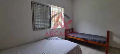 Apartamento com 1 Quarto à venda, 40m² no Praia Grande, Ubatuba - Foto 10