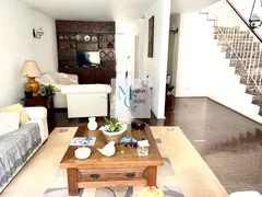 Casa com 3 Quartos à venda, 236m² no Moema, São Paulo - Foto 5