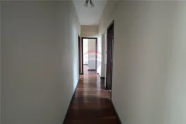 Apartamento com 3 Quartos para alugar, 194m² no Pontilhao, Barbacena - Foto 10