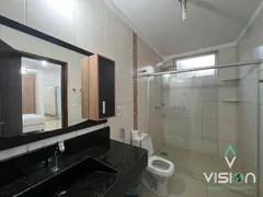 Casa com 3 Quartos à venda, 380m² no Setor Habitacional Vicente Pires, Brasília - Foto 28