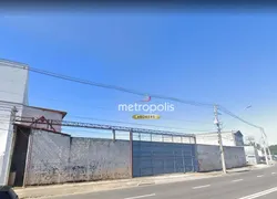 Galpão / Depósito / Armazém para venda ou aluguel, 440m² no São José, São Caetano do Sul - Foto 2