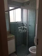 Casa de Condomínio com 3 Quartos à venda, 87m² no Chacara Quiriri, Carapicuíba - Foto 27