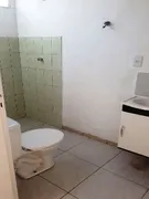 Casa Comercial com 3 Quartos à venda, 237m² no Ponte de Sao Joao, Jundiaí - Foto 30