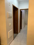 Apartamento com 2 Quartos à venda, 65m² no Setor Leste, Brasília - Foto 15