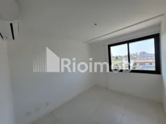 Cobertura com 3 Quartos para venda ou aluguel, 148m² no Recreio Dos Bandeirantes, Rio de Janeiro - Foto 11