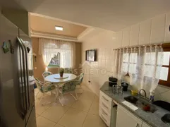 Casa com 4 Quartos à venda, 361m² no Camboinhas, Niterói - Foto 14