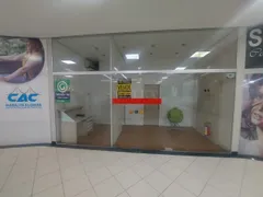 Conjunto Comercial / Sala à venda, 28m² no Centro, Florianópolis - Foto 2