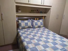 Apartamento com 2 Quartos à venda, 70m² no Santa Maria Goretti, Porto Alegre - Foto 9