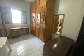 Casa com 4 Quartos à venda, 193m² no Cohab Nova, Cuiabá - Foto 16