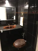 Apartamento com 3 Quartos à venda, 140m² no Bela Vista, São Paulo - Foto 32