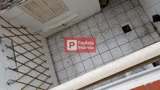 Sobrado com 2 Quartos à venda, 76m² no Nova Piraju, São Paulo - Foto 19