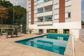 Apartamento com 2 Quartos à venda, 110m² no Vila Romana, São Paulo - Foto 63