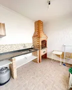 Casa de Condomínio com 2 Quartos à venda, 115m² no Condominio Villaggio Di Itaici, Indaiatuba - Foto 4