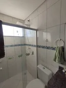 Apartamento com 3 Quartos à venda, 210m² no Praia de Ipitanga, Lauro de Freitas - Foto 25