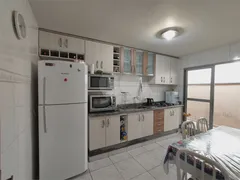 Casa com 4 Quartos à venda, 172m² no Boa Vista, Curitiba - Foto 20