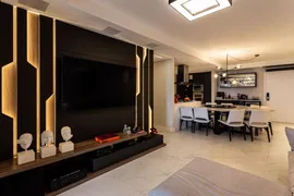 Apartamento com 3 Quartos à venda, 128m² no Agronômica, Florianópolis - Foto 2