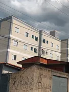 Apartamento com 2 Quartos à venda, 47m² no Mogi Moderno, Mogi das Cruzes - Foto 9