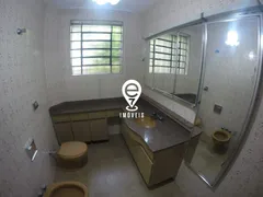 Casa com 3 Quartos à venda, 200m² no Planalto Paulista, São Paulo - Foto 6