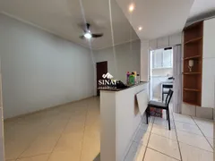 Apartamento com 2 Quartos à venda, 54m² no Vila Kosmos, Rio de Janeiro - Foto 3