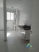 Apartamento com 2 Quartos à venda, 55m² no Conceição, Diadema - Foto 2