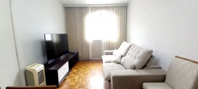 Apartamento com 4 Quartos à venda, 164m² no São Mateus, Juiz de Fora - Foto 6