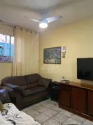 Casa com 3 Quartos à venda, 91m² no Itaúna, São Gonçalo - Foto 18