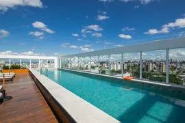 Apartamento com 1 Quarto para alugar, 40m² no Azenha, Porto Alegre - Foto 27