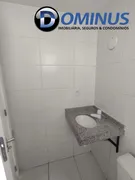 Apartamento com 3 Quartos para alugar, 62m² no Parangaba, Fortaleza - Foto 4