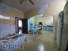 Galpão / Depósito / Armazém com 4 Quartos para alugar, 1150m² no Campos Eliseos, Ribeirão Preto - Foto 52