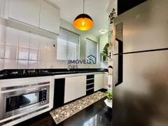 Apartamento com 3 Quartos à venda, 93m² no Havaí, Belo Horizonte - Foto 15