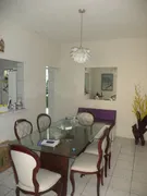 Casa com 3 Quartos para alugar, 776m² no Bela Vista, Fortaleza - Foto 7