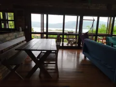 Casa com 3 Quartos à venda, 600m² no Praia da Ferrugem, Garopaba - Foto 32