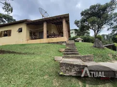 Casa de Condomínio com 3 Quartos à venda, 268m² no Rio Abaixo, Mairiporã - Foto 31