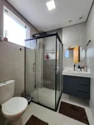 Apartamento com 3 Quartos à venda, 95m² no Nossa Senhora das Graças, Divinópolis - Foto 9