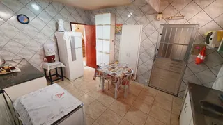 Casa com 3 Quartos à venda, 189m² no Milionários, Belo Horizonte - Foto 9