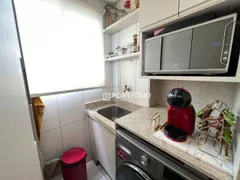 Apartamento com 3 Quartos à venda, 65m² no Vila Rosa, Goiânia - Foto 6