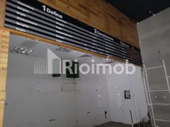 Prédio Inteiro à venda, 250m² no Centro, Rio de Janeiro - Foto 11