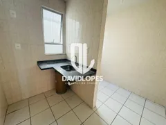 Apartamento com 2 Quartos à venda, 72m² no Paineiras, Juiz de Fora - Foto 9