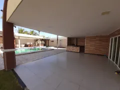 Casa com 5 Quartos à venda, 800m² no Sapiranga, Fortaleza - Foto 16