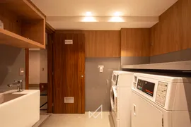 Apartamento com 2 Quartos à venda, 67m² no Lourdes, Belo Horizonte - Foto 23