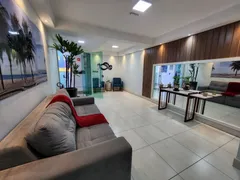 Apartamento com 2 Quartos à venda, 79m² no Vila Atlântica, Mongaguá - Foto 22