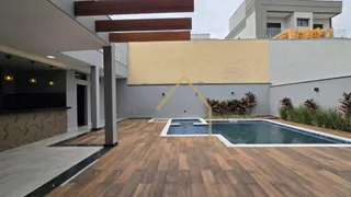 Casa de Condomínio com 3 Quartos à venda, 289m² no Jardim Pau Brasil, Americana - Foto 17