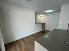 Apartamento com 1 Quarto para alugar, 54m² no Jardim Anália Franco, São Paulo - Foto 6