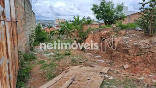 Terreno / Lote Comercial à venda, 398m² no Arvoredo II, Contagem - Foto 4